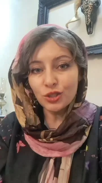 تصویر ویدیو